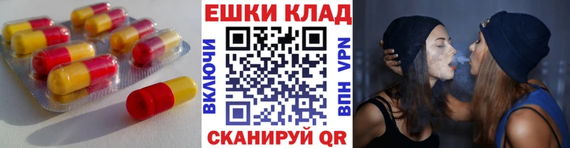 Ecstasy 250 мг  Купить закладки  Богородск 