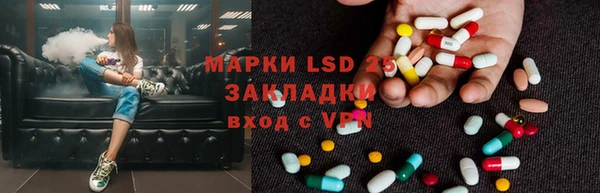 прущая мука Каменка