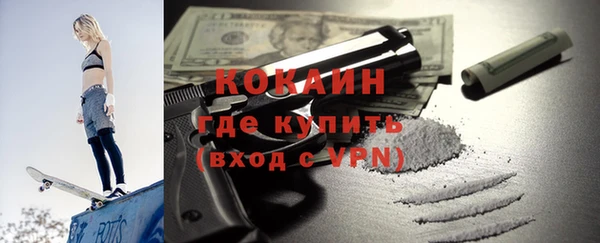 прущая мука Каменка