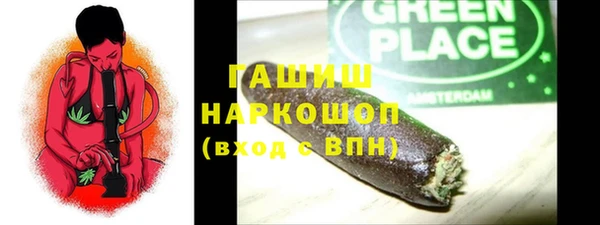 крисы Каменногорск