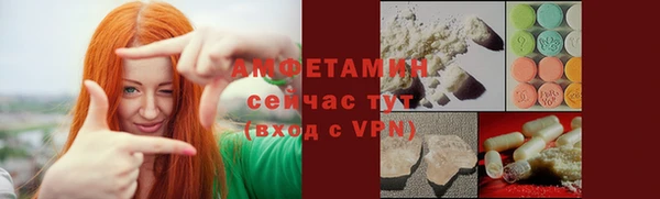 крисы Каменногорск