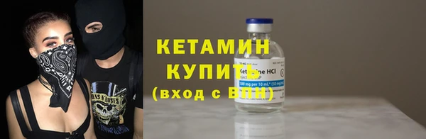 крисы Каменногорск