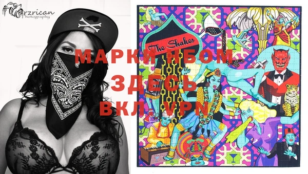 прущая мука Каменка