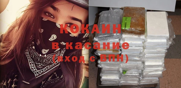 прущая мука Каменка